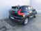 preview Volvo XC40 #1