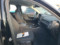 preview Volvo XC40 #5