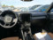 preview Volvo XC40 #2