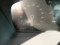 preview Volvo XC40 #4