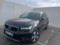 preview Volvo XC40 #0