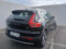 preview Volvo XC40 #1