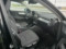 preview Volvo XC40 #5