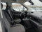 preview Citroen Berlingo #5