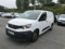 preview Peugeot Partner #0
