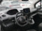 preview Peugeot Partner #2
