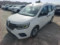 preview Renault Kangoo #0