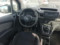 preview Renault Kangoo #2