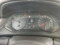preview Renault Kangoo #3