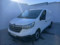 preview Renault Trafic #0