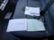 preview Renault Trafic #4