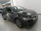 preview Volkswagen Polo #1