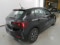 preview Volkswagen Polo #3