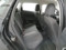 preview Volkswagen Polo #5