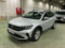preview Volkswagen Taigo #0