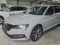 preview Skoda Superb #0