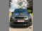 preview Land Rover Discovery Sport #0