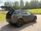 preview Land Rover Discovery Sport #5