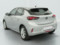 preview Opel Corsa #4