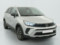 preview Opel Other #0