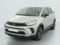 preview Opel Other #2