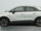preview Opel Other #3