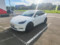 preview Tesla Model Y #0