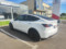 preview Tesla Model Y #2