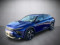 preview Citroen C5 X #0