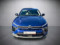 preview Citroen C5 X #1