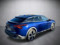 preview Citroen C5 X #4