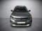 preview Citroen C3 #1