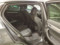 preview BMW X2 #4