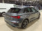 preview Audi A3 #3