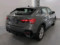 preview Audi Q3 #3
