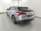 preview Citroen C5 X #2