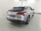 preview Citroen C5 X #3