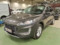 preview Ford Kuga #0