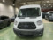preview Ford Transit #1