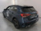 preview Mercedes A-Class #2