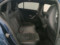 preview Mercedes A-Class #5
