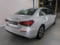 preview Mercedes A 180 #3