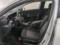 preview Mercedes A 180 #4