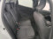 preview Renault Clio #5