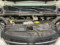 preview Renault Trafic #5
