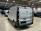 preview Renault Trafic #2