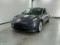 preview Tesla Model 3 #0