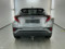 preview Toyota C-HR #4