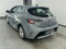 preview Toyota Corolla #2