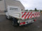 preview Volkswagen Crafter #2